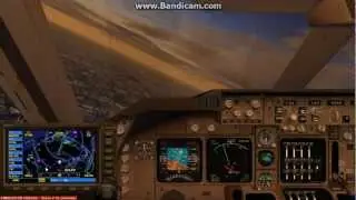 Microsoft FSX GPS (Tutorial)