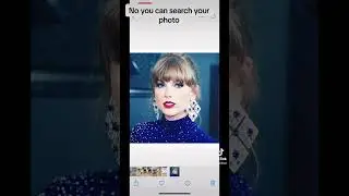Iphone hack you probably didn't know