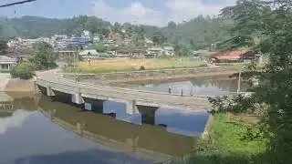Not Italy  -  Sri Lanka: