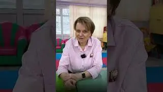 Как изменилось школьное образование? 🤔 