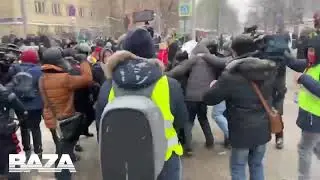 СИЗО 
