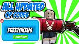 ALL NEW SECRET *OP* CODES! 🌎 Roblox Little World Codes 🌎