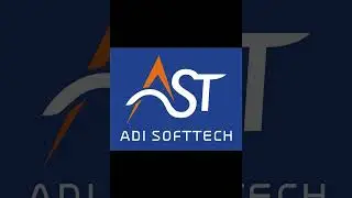 ADISOFTTECH PROFILE