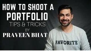 How To Make Portfolio For Modelling Acting - How To Put Together Modeling Portfolio | modeling 2020