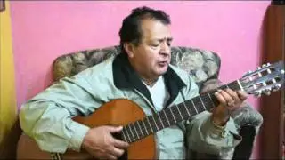 MI GRAN DVD11