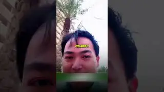 🔥 Субо ПОРАЗИЛ АНГЛИЙСКИМ!
