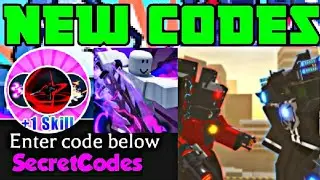 ALL Sword Warriors CODES | Roblox Sword Warriors Codes (August 2023)