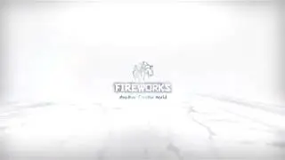 Fireworks Media Inc.