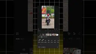 BIKE REELS EDITING PRO TRICKS 🔥 தமிழ் #capcutediting #reels_editing_tamil