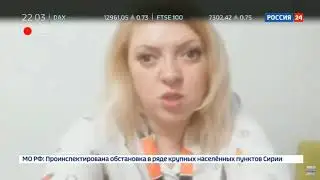 Доступное жильё для россиян  Прорыв аналоговнет