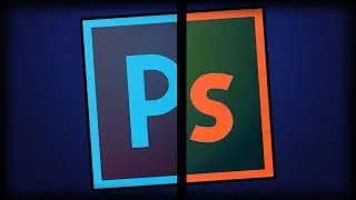 How To Change The Color Of An Object In Photoshop