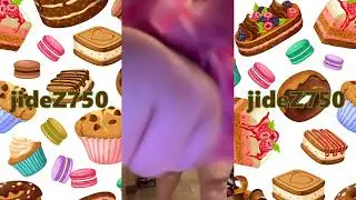 big bank challenge 🍩😋 tiktok #shorts #tiktok bigbank