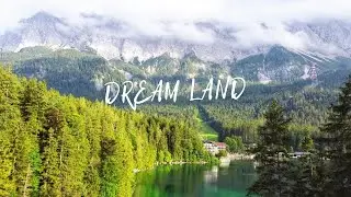 Dream Land (Bayern Road Trip)