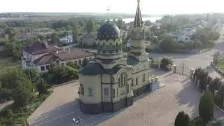 Широкий Хутор