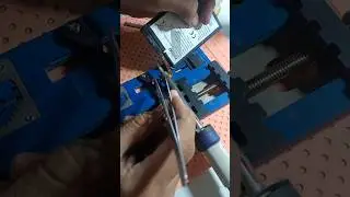 battery connector replace #mobilerepairing