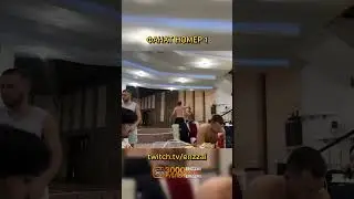 Фанат Гаврилиной N1 🫢  
