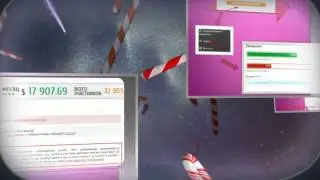 *Как Заработать в Интернет. ПРИХОДИ И ЗАРАБАТЫВАЙ!