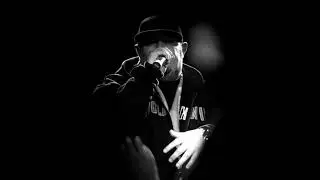"Mistery" - Boom Bap Hip Hop | Underground Beat | Drumless Type Beat 2023 FREE USE - USO LIBRE