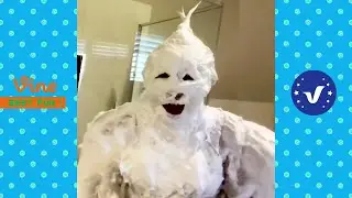 Funny & Hilarious Video People's Happy Life #13 😂 Try Not To Laugh Funny Videos 2024