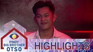 Batit, hinarap ang mga maiinit na tanong ng Ex-Teen Housemates | Day 52 | PBB OTSO