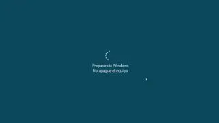 Deshabilitar  Internet Explorer 11 En Windows 10 / 11