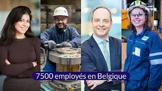 ENGIE Corporate Video 2024 FR