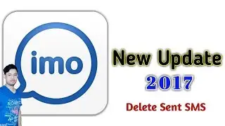 Imo new features 2017 || imo latest version