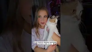 #кпоп