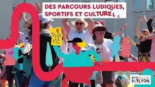 Re Lyon Nous 2024, c'est parti !