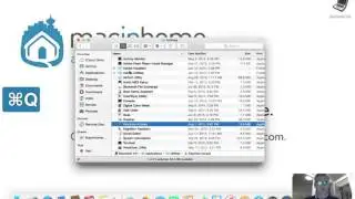 How to recover a lost or forgotten password on your Mac