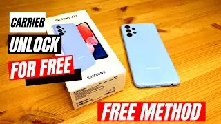 Unlock Boost Mobile Phone   Tips and Tricks for Success