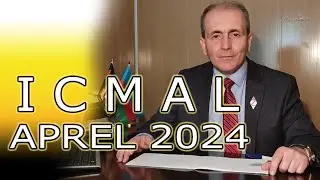 APREL 2024: ANSMB-nin fəaliyyətinin bir aylıq yekunları