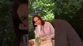 Это видео - знак: не откладывай жизнь на завтра, действуй!💗  *ссылка на клуб в шапке профиля