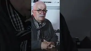 ''1976 yılında Karadeniz doğangazının ilk fotoğrafını ben çektim''