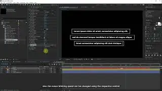 How to EDIT : Social Titles Toolkit : FREE TUTORIAL
