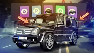 ВЫПАЛ ГЕЛИК НА ГТА 5 РП КРИМИНАЛЬНАЯ МОСКВА? ОТКРЫЛ КЕЙСЫ В GTA 5 RP RMRP ! КАК СКАЧАТЬ РМРП ГТА 5