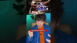 В какой стране больше всего задротов?🌍💻