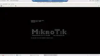 Mikrotik Installation,assign IP,Winbox Login,assign admin password on CentOS 7 ( KVM ) | Easy IT