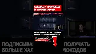 🔐 Открыл ВСЕ ОРУЖЕЙНЫЕ Кейсы - ЛУТ на 30К? 😎 #ксго #скины #кейсы #csgo