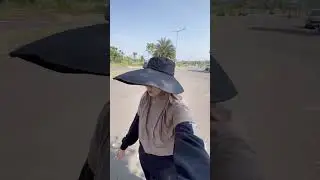 Tips Bikin Konten Video Pakai HP (Cinematic Outdoor) 