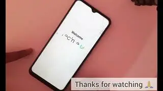 realme c15 frp bypass android 11 without computer and without wifi connect very easy method try it.