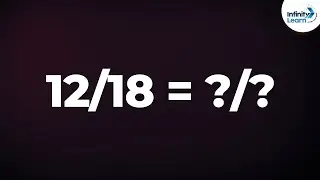 What is the Simplest Form of a Fraction? | Dont Memorise