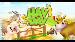 how to have 2 accounts HayDay in your mobile