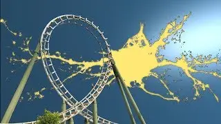 For Loops - Python Tutorial #5