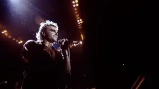 Ленинград, СКК им.В.И.Ленина (30.09.1990)