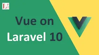 Vuejs install in Laravel