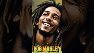 No Woman, No Cry Live At The Lyceum, LonDon1975 #bobmarley