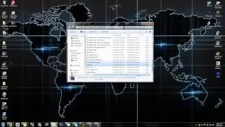 Minecraft Shader pack 1.6.4 Windows 7 