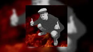 Elias Fogg - Разные миры (official audio)