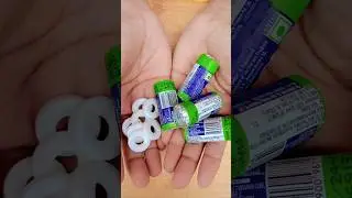 polo mint mocktail( mojito) #shorts #reels #recipe #cooking #asmr #ytshorts_ #shorts#viralvideo#fun